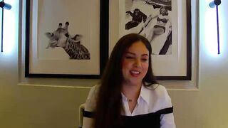 NotVanilla New Porn Video [Myfreecams] - beautiful, new, sweet, sexy, cute