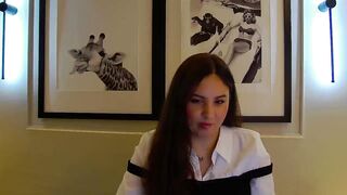 NotVanilla New Porn Video [Myfreecams] - beautiful, new, sweet, sexy, cute