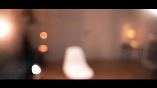 Watch _mariarty_ Cam Porn Video [Chaturbate] - natural, sexy, heels, brunette, erotic