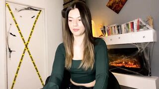 RiriBee Cam Porn Video [Myfreecams] - Misterious, sexy, Natural, New, Fun