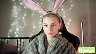 roxxxie_reid Top Porn Video [Chaturbate] - fit, feet, 18, smalltitties