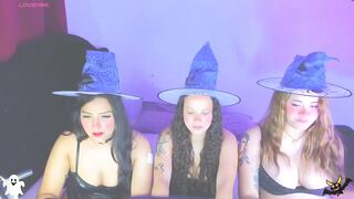 cherrybaby Cam Porn Video [Myfreecams] - wife, submissive, girlfriend, hugetits, brunette