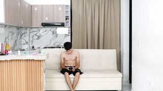 Watch dears_pearlss Leaked Porn Video [Chaturbate] - squirt, shaved, dominate, redhead