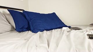 Watch RealRedhead Cam Porn Video [Myfreecams] - petite, JOI, big pussy lips, Toys, blue eyes