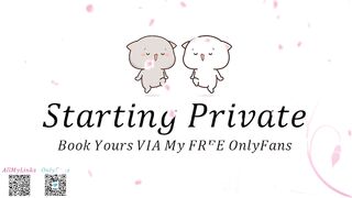 HippyBabee Cam Porn Video [Myfreecams] - oilshow, striptease, fatpussy, hitachi, latina