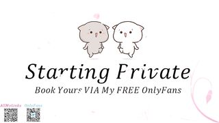 HippyBabee Cam Porn Video [Myfreecams] - oilshow, striptease, fatpussy, hitachi, latina