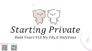 HippyBabee Cam Porn Video [Myfreecams] - oilshow, striptease, fatpussy, hitachi, latina