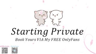 HippyBabee Cam Porn Video [Myfreecams] - oilshow, striptease, fatpussy, hitachi, latina