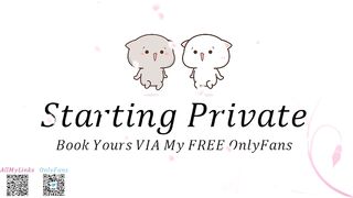 HippyBabee Cam Porn Video [Myfreecams] - oilshow, striptease, fatpussy, hitachi, latina