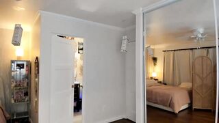 eggytiff Best Porn Video [Myfreecams] - asian, cute, fuckme, latina, footfetish