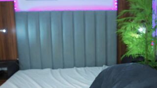 Watch kirsten_xxx Top Porn Video [Chaturbate] - france, cowgirl, sexytits, biglips