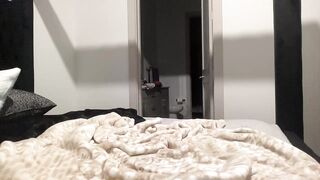 paisleyluvv Cam Porn Video [Chaturbate] - young, brunette, teen, privateopen, petite