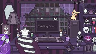 Watch XyliaFae New Porn Video [Myfreecams] - sweet, dancing, fuckmachine, nasty, redlips