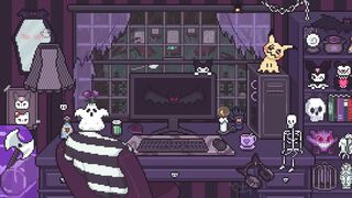 Watch XyliaFae New Porn Video [Myfreecams] - sweet, dancing, fuckmachine, nasty, redlips