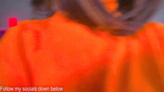 karolinedeep_love Hot Porn Video [Chaturbate] - deepthroat, anal, lovense, curvy, cum