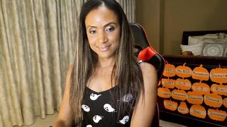 Watch Ms_WetnWild Top Porn Video [Myfreecams] - beautiful, pretty, chocolate, cute, sweet