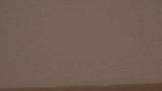 Watch _lovelyen Best Porn Video [Chaturbate] - bigass, anal, lovense, asian, bigboobs