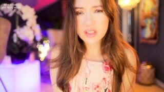 _1s___ HD Porn Video [Chaturbate] - sexy, cum, lush, ohmibod, fun