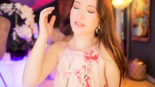 _1s___ HD Porn Video [Chaturbate] - sexy, cum, lush, ohmibod, fun