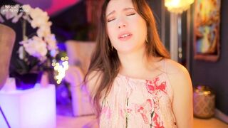 _1s___ HD Porn Video [Chaturbate] - sexy, cum, lush, ohmibod, fun