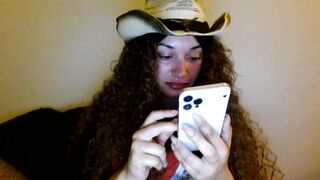 Scar__lett Top Porn Video [Myfreecams] - sex, humiliation, happy, vibrate, boots