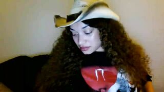 Scar__lett Top Porn Video [Myfreecams] - sex, humiliation, happy, vibrate, boots