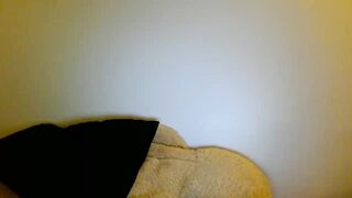 Scar__lett Top Porn Video [Myfreecams] - sex, humiliation, happy, vibrate, boots