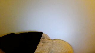 Scar__lett Top Porn Video [Myfreecams] - sex, humiliation, happy, vibrate, boots