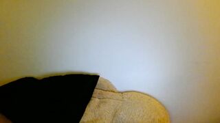 Scar__lett Top Porn Video [Myfreecams] - sex, humiliation, happy, vibrate, boots