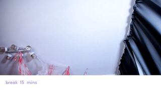 Its_Nokia Cam Porn Video [Myfreecams] - piercings tattoo fingering, sexy cute busty 18 college toys, cosplay fantasy schoolgirl, brunette smile nice ass fun, blue eyes stockings heels