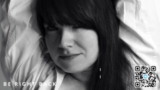 Watch diane_fox Leaked Porn Video [Chaturbate] - natural, bigtits, lovense, curvy, bigboobs