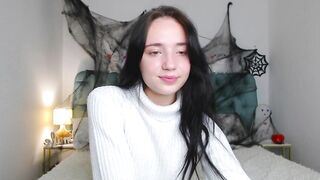 Watch Fortune777_ New Porn Video [Myfreecams] - teen, new model, strip, c2c, young