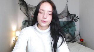 Watch Fortune777_ New Porn Video [Myfreecams] - teen, new model, strip, c2c, young