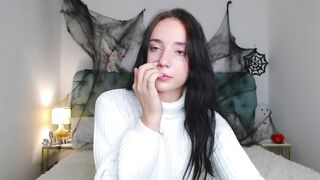 Watch Fortune777_ New Porn Video [Myfreecams] - teen, new model, strip, c2c, young