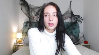 Watch Fortune777_ New Porn Video [Myfreecams] - teen, new model, strip, c2c, young