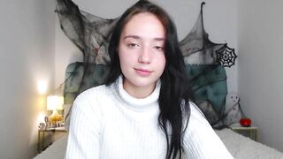 Watch Fortune777_ New Porn Video [Myfreecams] - teen, new model, strip, c2c, young