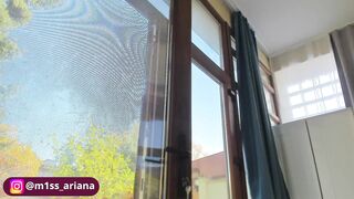 m1ss_Ariana Hot Porn Video [Myfreecams] - pvt, sexy, hot, bisexual, cum