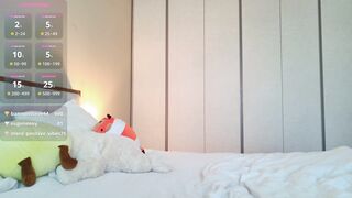 _isiah Hot Porn Video [Chaturbate] - lovense, cum, sexytits, c2c, sensual