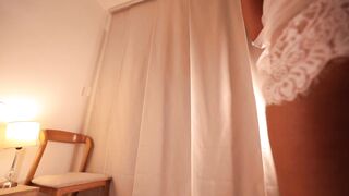 Watch Gia_curly Leaked Porn Video [Myfreecams] - Coo, Tetas naturales, Tatuajes, cachonda, bano