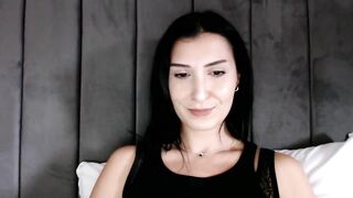 Yara_77 Hot Porn Video [Myfreecams] - Lovense toy, Private show, lovensecontrol, squirting