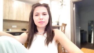 Watch YourrrAngell Top Porn Video [Myfreecams] - new model, group show, ass, tease, princess