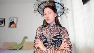 WaveOfLove Best Porn Video [Myfreecams] - hot, mistress, kind, beautiful, sweet