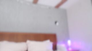 Unhappy_one Leaked Porn Video [Myfreecams] - natural, Redhead, Ginger, Lovely