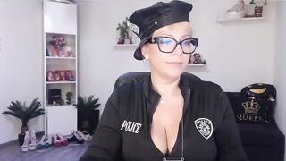 A_baby_Boo Leaked Porn Video [Myfreecams] - ass, funny, hips, sexy, hot