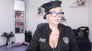 A_baby_Boo Leaked Porn Video [Myfreecams] - ass, funny, hips, sexy, hot