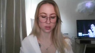 Marmelade Hot Porn Video [Myfreecams] - young, natural, dance, smart, tattoo