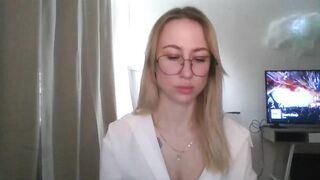 Marmelade Hot Porn Video [Myfreecams] - young, natural, dance, smart, tattoo