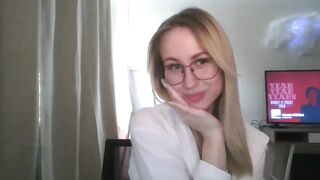 Marmelade Hot Porn Video [Myfreecams] - young, natural, dance, smart, tattoo