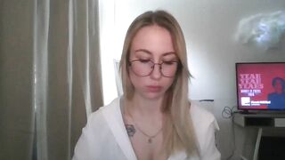 Marmelade Hot Porn Video [Myfreecams] - young, natural, dance, smart, tattoo