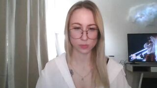 Marmelade Hot Porn Video [Myfreecams] - young, natural, dance, smart, tattoo